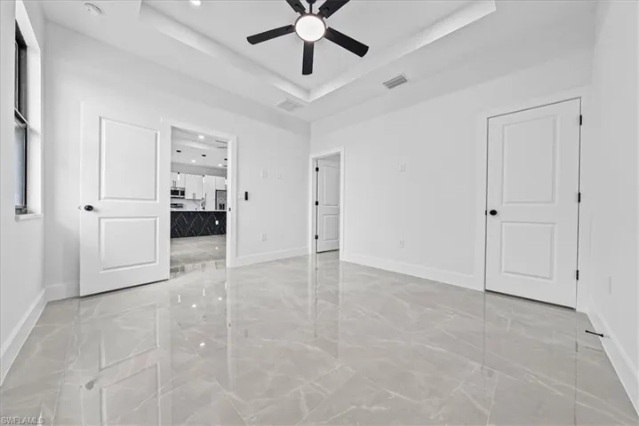 2129/2131 Fairway Dr, Lehigh Acres, Florida 33973