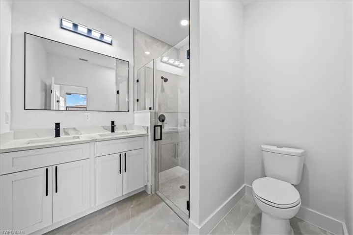 2129/2131 Fairway Dr, Lehigh Acres, Florida 33973