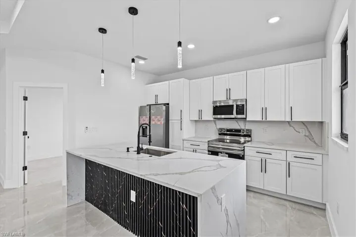 2129/2131 Fairway Dr, Lehigh Acres, Florida 33973