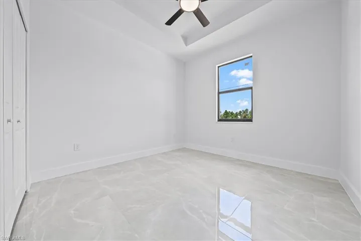 2129/2131 Fairway Dr, Lehigh Acres, Florida 33973