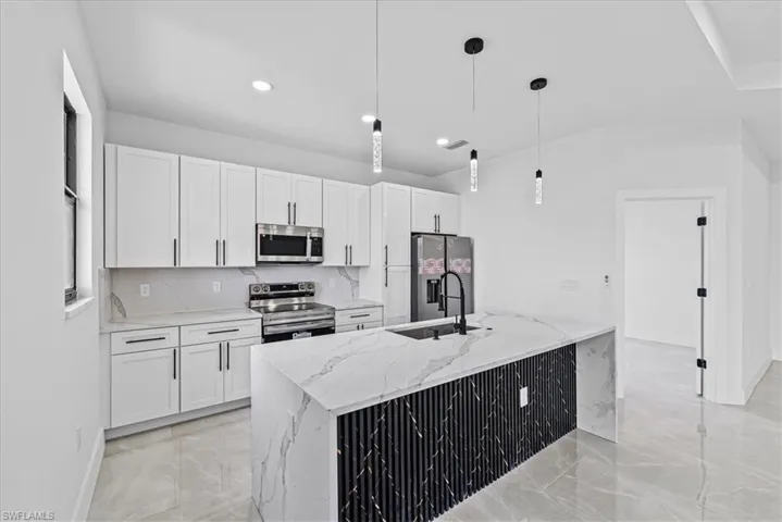 2129/2131 Fairway Dr, Lehigh Acres, Florida 33973