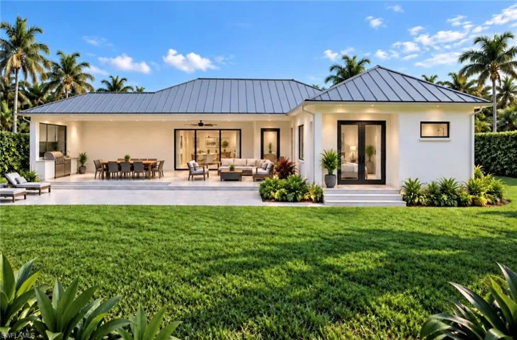 1908 Jackson Ave, Lehigh Acres, Florida 33972