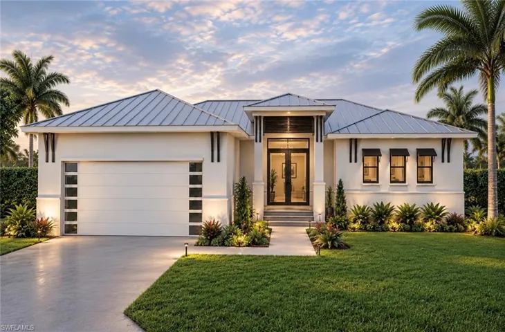 1908 Jackson Ave, Lehigh Acres, Florida 33972