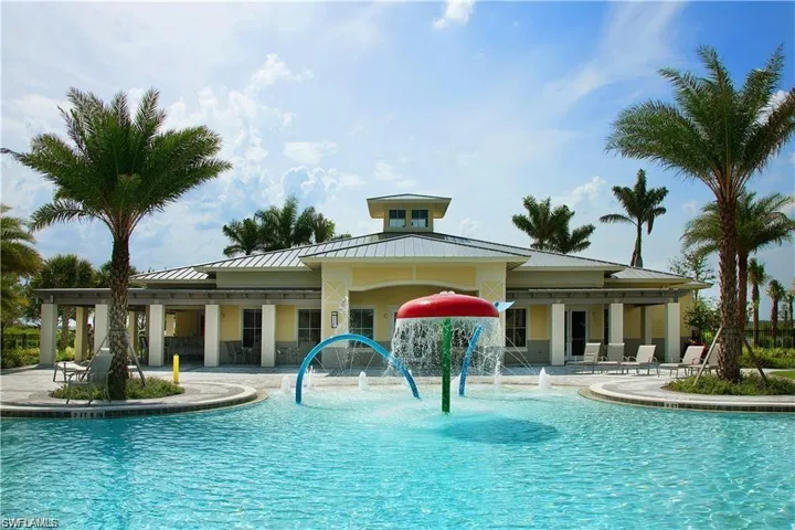 2274 Avocado Ln, Naples Fl 34120