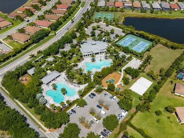 2274 Avocado Ln, Naples Fl 34120