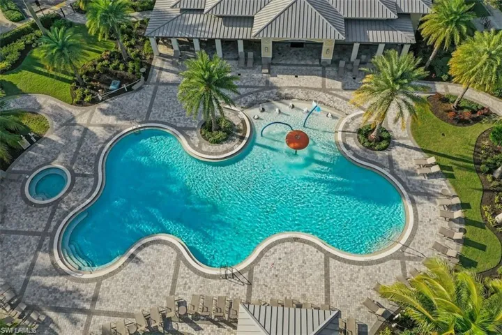 2274 Avocado Ln, Naples Fl 34120