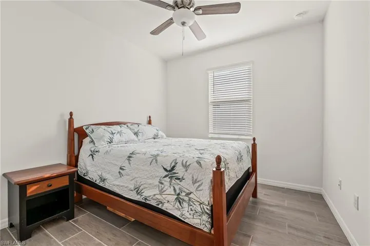 2274 Avocado Ln, Naples Fl 34120