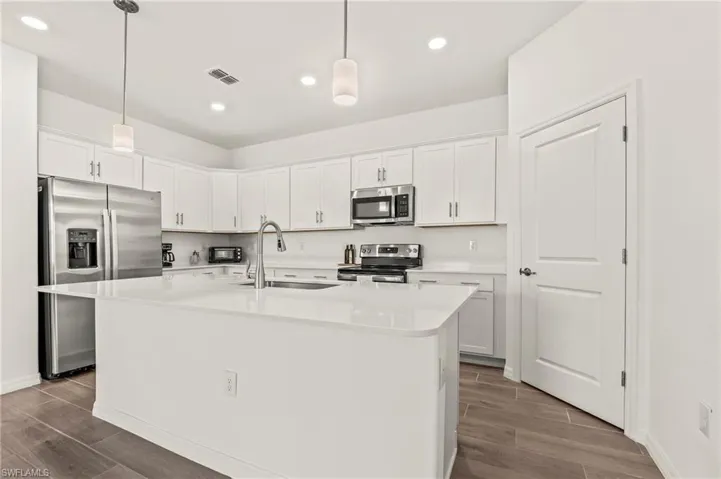 2274 Avocado Ln, Naples Fl 34120