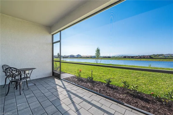 2274 Avocado Ln, Naples Fl 34120
