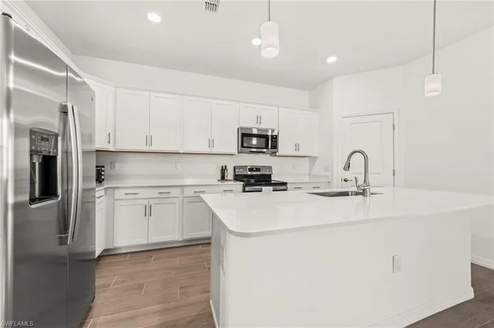 2274 Avocado Ln, Naples Fl 34120