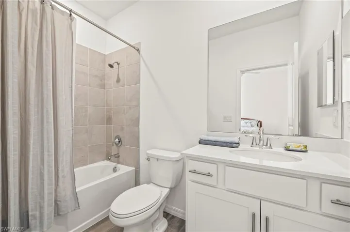 2274 Avocado Ln, Naples Fl 34120