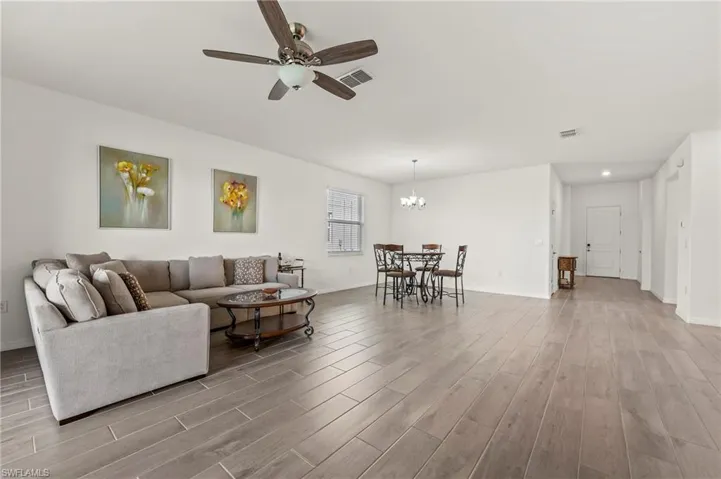 2274 Avocado Ln, Naples Fl 34120