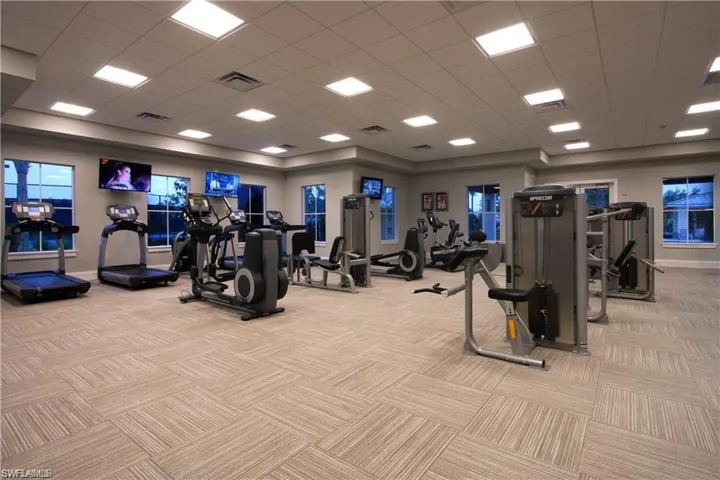 2274 Avocado Ln, Naples Fl 34120