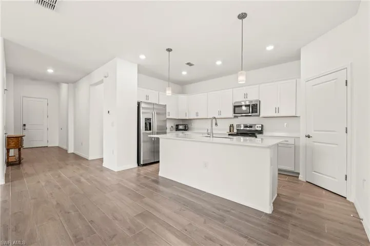 2274 Avocado Ln, Naples Fl 34120