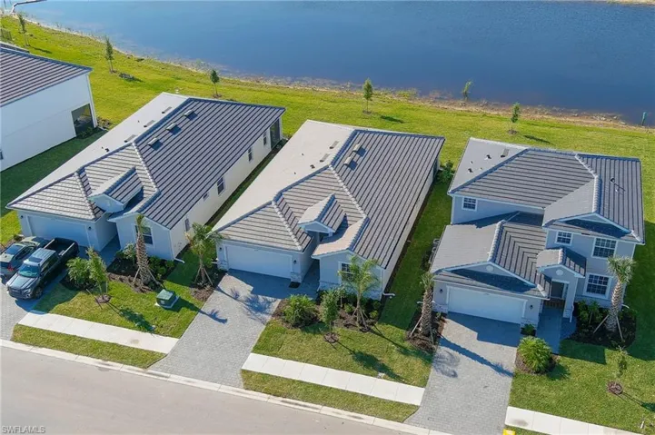 2274 Avocado Ln, Naples Fl 34120