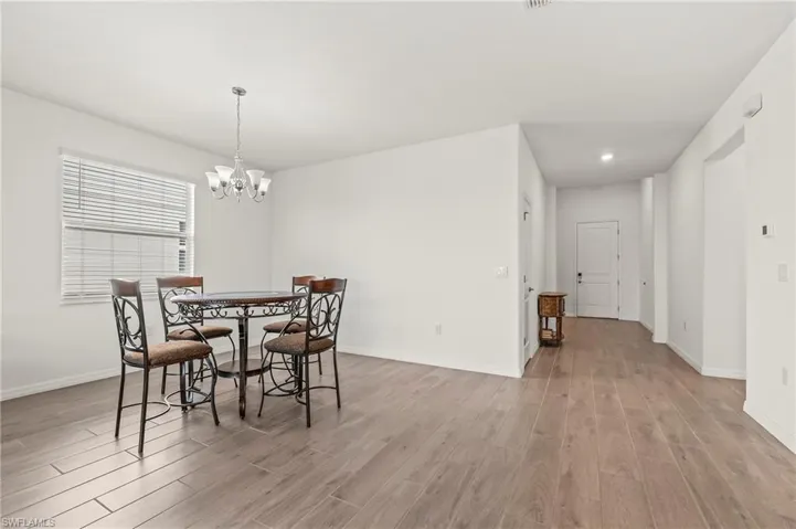 2274 Avocado Ln, Naples Fl 34120