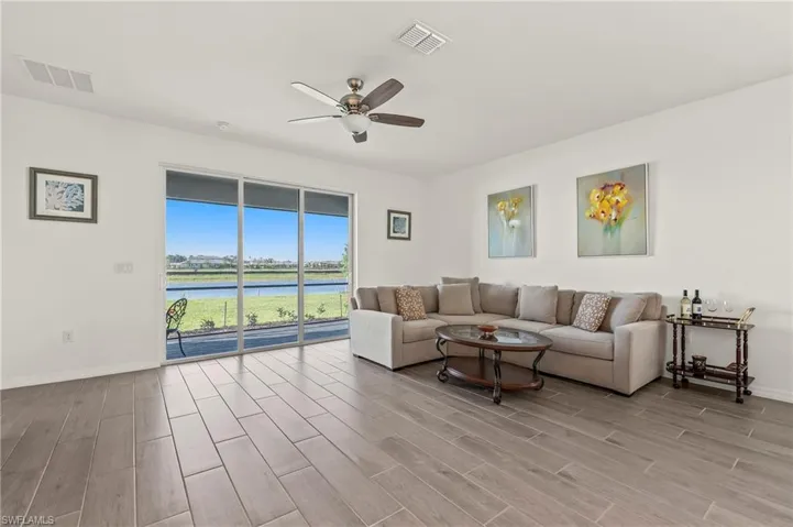 2274 Avocado Ln, Naples Fl 34120