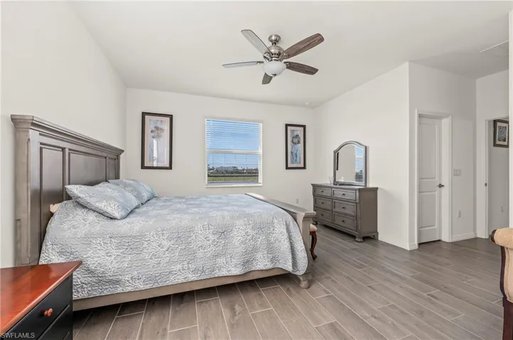 2274 Avocado Ln, Naples Fl 34120