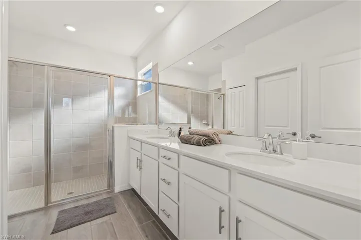 2274 Avocado Ln, Naples Fl 34120