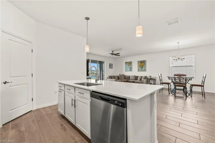 2274 Avocado Ln, Naples Fl 34120