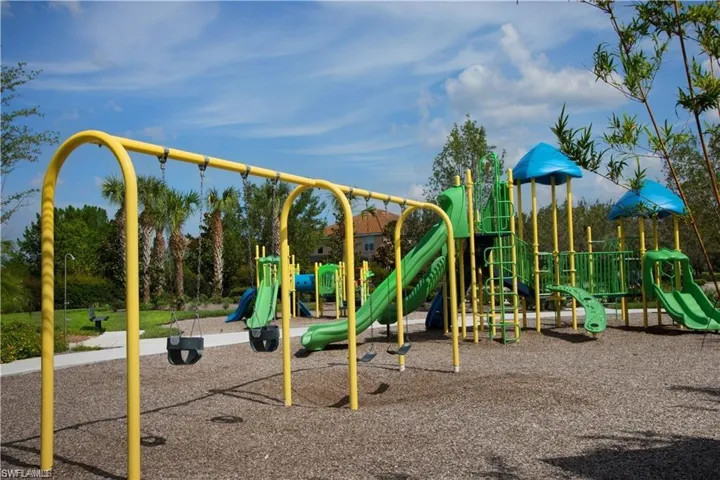 2274 Avocado Ln, Naples Fl 34120