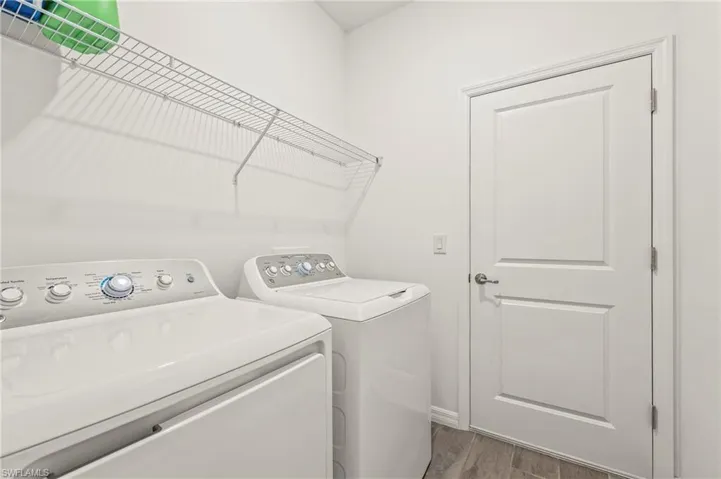 2274 Avocado Ln, Naples Fl 34120