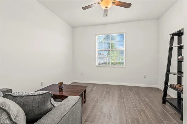 2274 Avocado Ln, Naples Fl 34120
