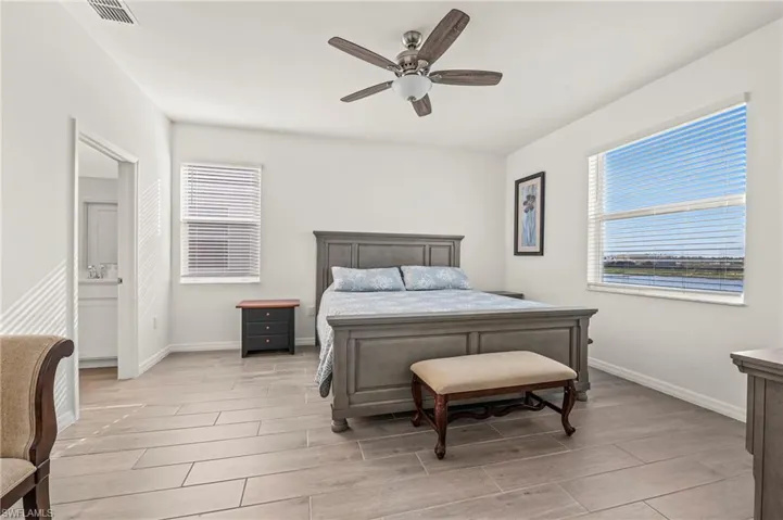 2274 Avocado Ln, Naples Fl 34120