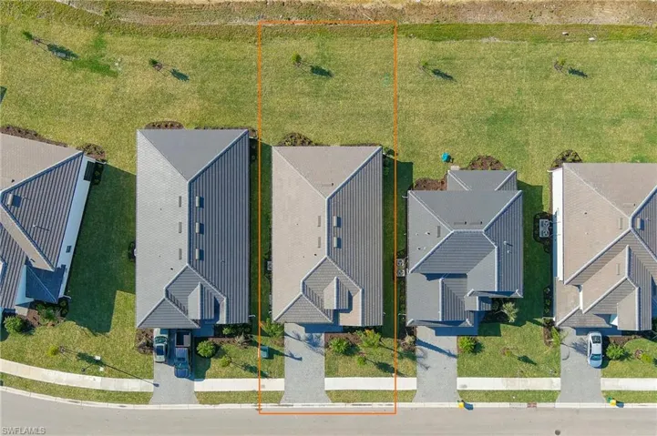 2274 Avocado Ln, Naples Fl 34120