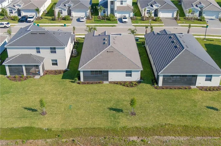 2274 Avocado Ln, Naples Fl 34120