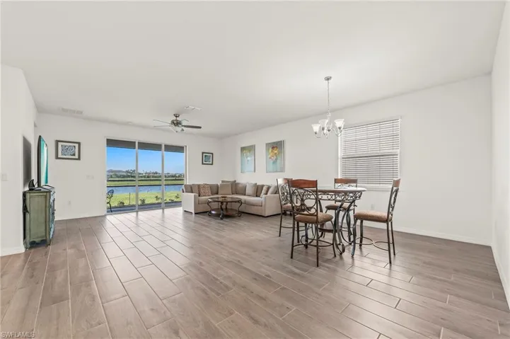 2274 Avocado Ln, Naples Fl 34120