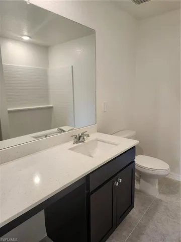 3902 28th St Sw, Lehigh Acres, Florida 33976
