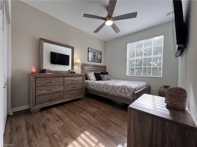 Guest Bedroom 2