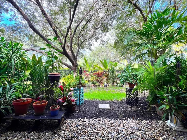 Lanai
