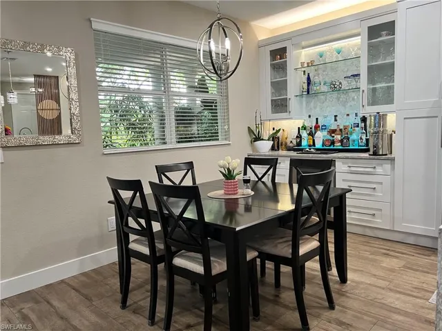 7009 Romana Way 1602, Naples, Florida 34119
