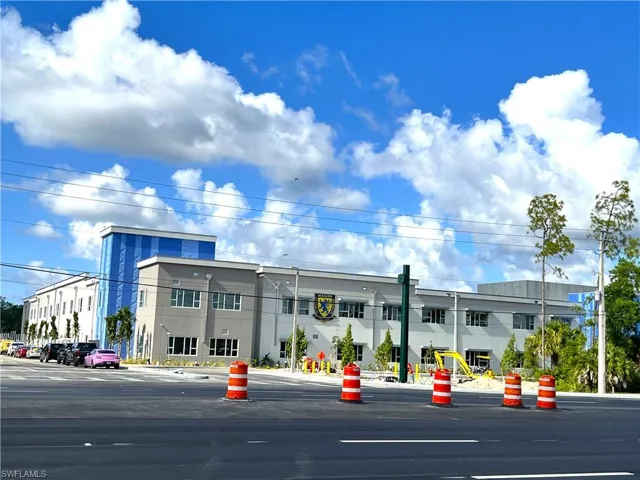 Mason Classical Academy Charter School Opening Summer 2026 Walking Distance!!