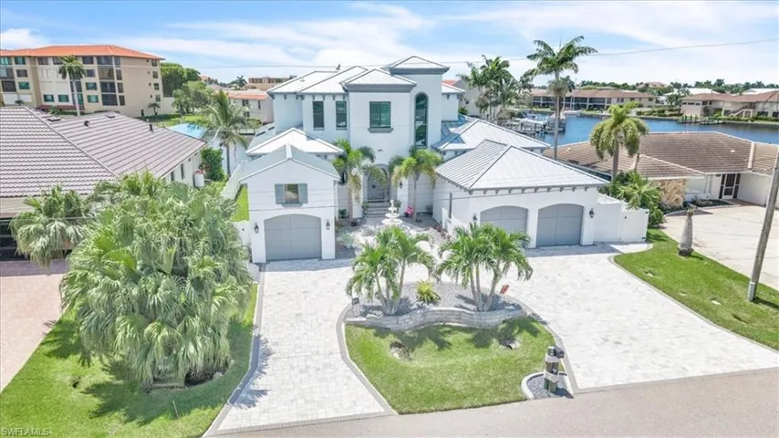 1918 Se 40th St, Cape Coral, Florida 33904