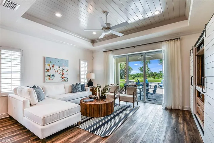 4519 Centaurus Cir, Naples, Florida 34120