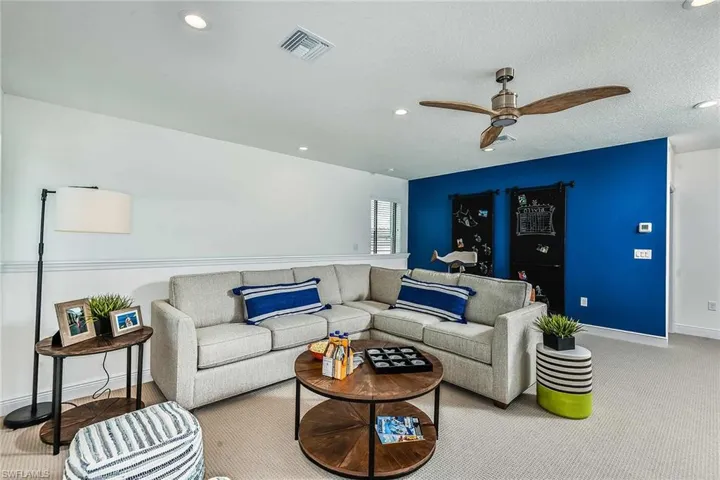 4519 Centaurus Cir, Naples, Florida 34120