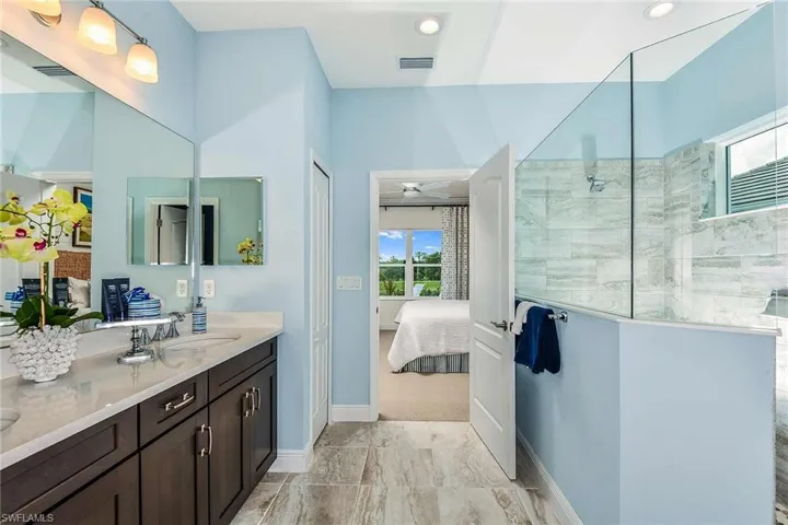 4519 Centaurus Cir, Naples, Florida 34120