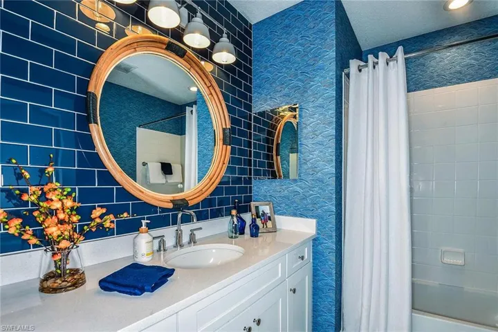 4519 Centaurus Cir, Naples, Florida 34120