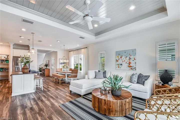 4519 Centaurus Cir, Naples, Florida 34120