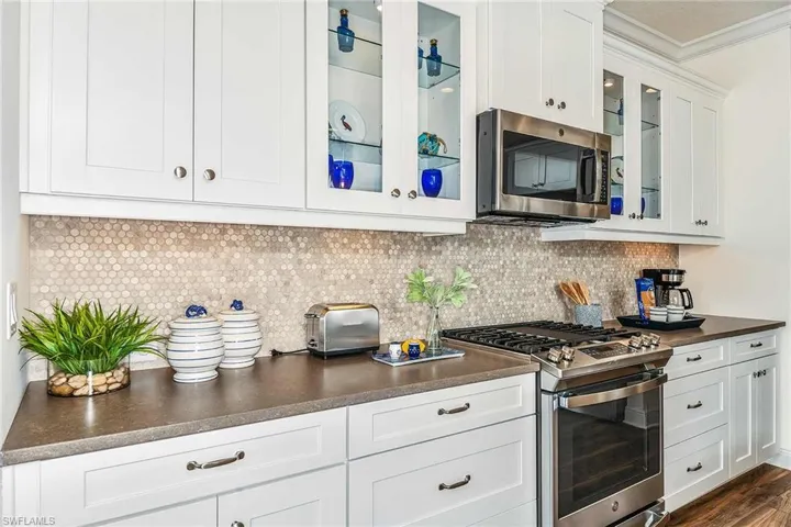 4519 Centaurus Cir, Naples, Florida 34120