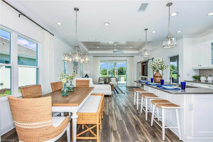 4519 Centaurus Cir, Naples, Florida 34120