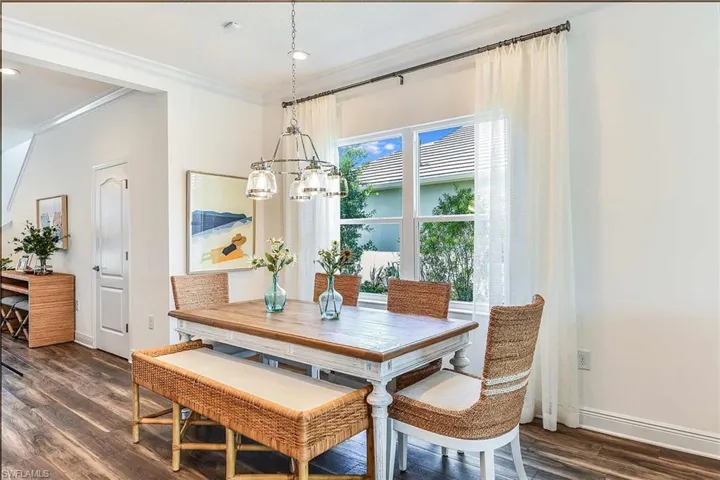 4519 Centaurus Cir, Naples, Florida 34120