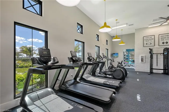4519 Centaurus Cir, Naples, Florida 34120