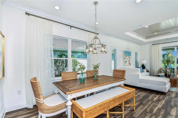 4519 Centaurus Cir, Naples, Florida 34120