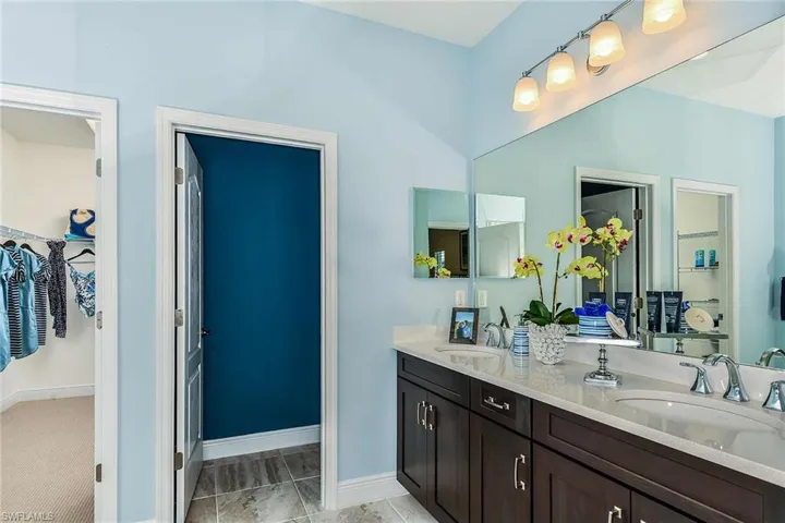 4519 Centaurus Cir, Naples, Florida 34120