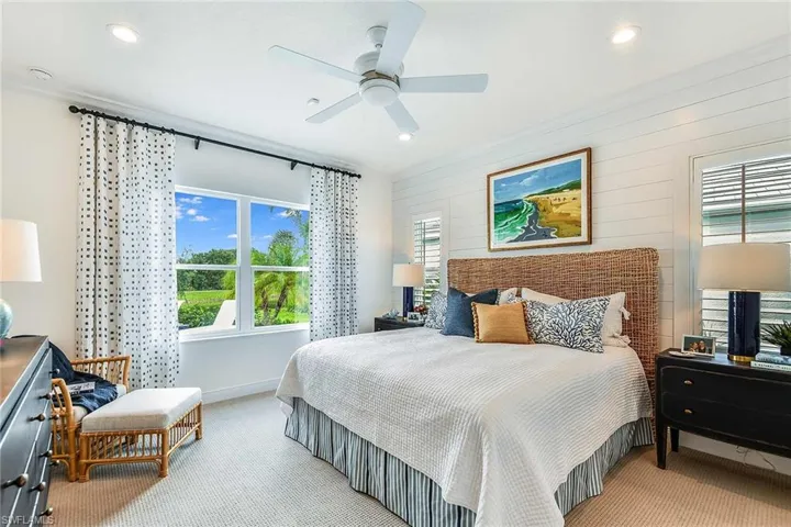 4519 Centaurus Cir, Naples, Florida 34120
