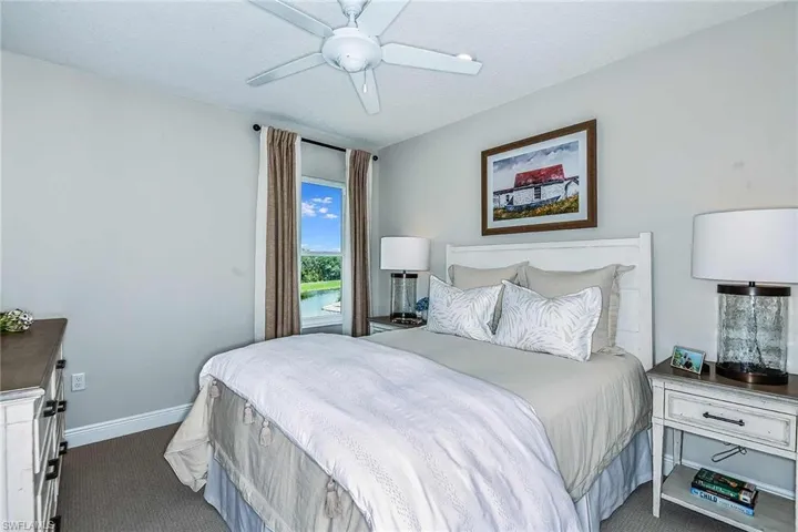4519 Centaurus Cir, Naples, Florida 34120